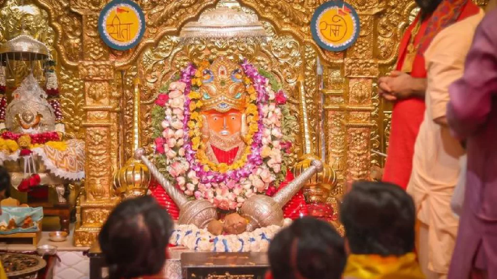 book bajrang baan in varanasi